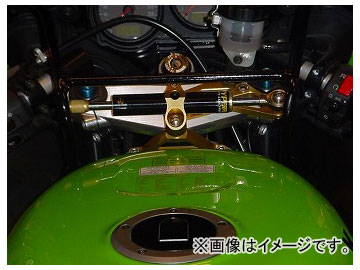 ƥ ϥѡץ ƥ󥰥ѡơ ơ顼:,֥å 掠 ZX-6R 2000ǯ2001ǯ