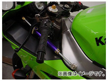 ƥ ϥѡץ ƥ󥰥ѡơ 22117029 JAN4538792323183 掠 ZX-6RR(졼) 2003ǯ2004ǯ