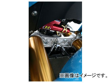 ƥ ϥѡץ ƥ󥰥ѡơ ơ顼:,֥å BMW S1000RR 2013ǯ