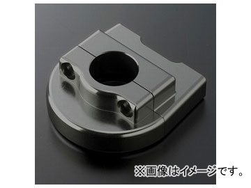 ƥ ߥåȥۥ TYPE-1 ᥿ 1060244 JAN4538792711775