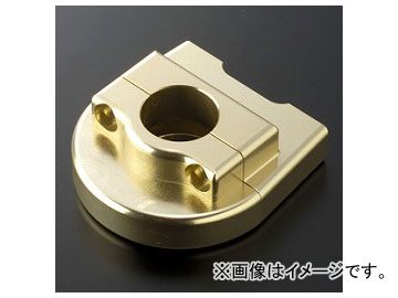 ƥ ߥåȥۥ TYPE-1 T 1060143 JAN4538792500782