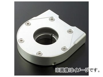 ƥ ߥåȥۥ TYPE-2 С 1060101 JAN4538792329376