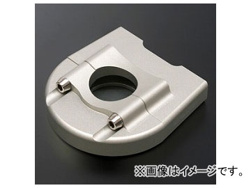ƥ ߥåȥۥ TYPE-3 /С 1060170 JAN4538792569024