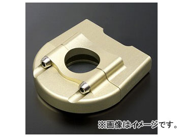 ƥ ߥåȥۥ TYPE-3 /T 1060173 JAN4538792569055