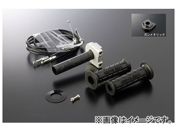 ƥ ѥåȥ륭å TYPE-1 36/ۥ᥿å 磻䡼Ĺ:700mm,800mm,900mm,1050mm