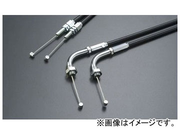 ƥ ּѥåȥ磻䡼 ƥ/ᤷ¦ 1060223 JAN4538792675831 掠 ˥󥸥1000 2011ǯ2012ǯ