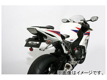 ƥ ե쥹å LEDʥСդ 1151059 JAN4538792643748 ۥ CBR1000RR 2010ǯ2012ǯ