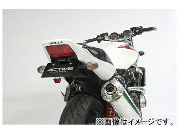 ƥ ե쥹å 1151077 JAN4538792730158 ۥ CRF250L 2012ǯ