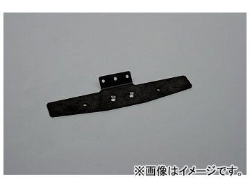 ƥ ץ 󥫡쥹ѥơ 1153053-1 JAN4538792569116 ޥ YZF-R1 2009ǯ2013ǯ