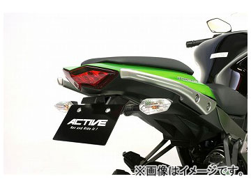 ƥ ե쥹å LEDʥСդ 1157074 JAN4538792669748 掠 Z1000 2010ǯ2012ǯ