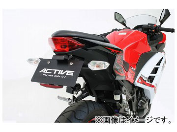 ƥ ե쥹å LEDʥСդ 1157079 JAN4538792764344 掠 ˥󥸥250/Z250 2013ǯ