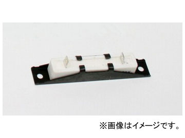 ƥ LED󥫡 ɲåߥå 1150010 JAN4538792568560