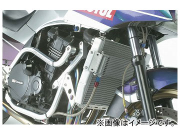 ƥ 塼 ƥ֥ӥå饸 5017002 JAN4538792316178 掠 GPZ750R/GPZ900R(A1A16)