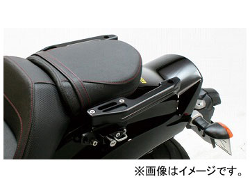 ƥ ȥå 1990139 JAN4538792651620 ޥ VMAX1700 2009ǯ2012ǯ