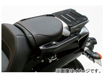 ƥ ꥢåȡȥå 1990143 JAN4538792651668 ޥ VMAX1700 2009ǯ2012ǯ