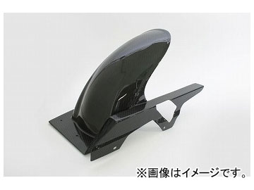 ƥ ͥ쥤 ꥢե TYPE-2190/55б ƥ󥰥:ߥ,⡼֥å ۥ CB1300ST 2010ǯ2011ǯ