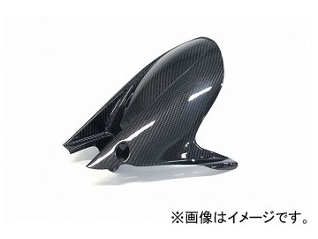 ƥ ͥ쥤 ꥢե ƥ󥰥:ߥ,⡼֥å ۥ CBR1000RR 2008ǯ2013ǯ