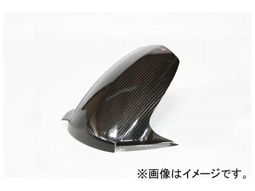 ƥ ͥ쥤 ꥢե ƥ󥰥:ߥ,⡼֥å  GSX1300R 1999ǯ2012ǯ