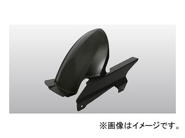 ƥ ͥ쥤 ꥢե TYPE-3190/55б ƥ󥰥:ߥ,⡼֥å 掠 ZX-14R 2012ǯ