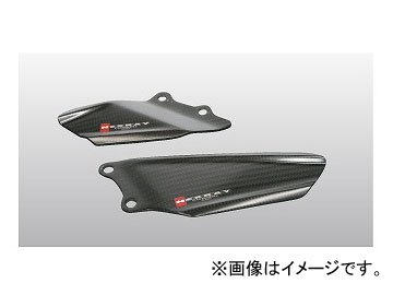ƥ ͥ쥤 ҡץƥå ƥ󥰥:ߥ,⡼֥å 掠 ZX-14R 2012ǯ