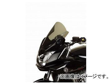 ƥ ӥƥ ꡼ ֥Х֥ 顼:ꥢ,⡼,⡼  Хǥå1200S 2006ǯ