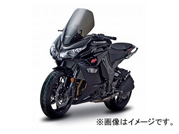 ƥ ӥƥ ꡼ ݡĥġ 顼:ꥢ,⡼ 掠 ˥󥸥1000 2011ǯ2013ǯ