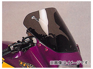 ƥ ӥƥ ꡼ ֥Х֥ 顼:ꥢ,⡼,⡼ 掠 GPZ900R(A1A16) 1984ǯ2003ǯ