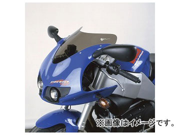 ƥ ӥƥ ꡼ SR 顼:ꥢ,⡼,⡼ ӥ塼 XB9R 2002ǯ2009ǯ