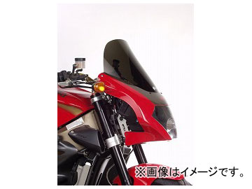 ƥ ӥƥ ꡼ ݡĥġ 顼:ꥢ,⡼,⡼ ץꥢ RSV ߥ ȥ 2003ǯ2005ǯ