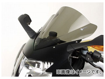 ƥ ӥƥ ꡼ ֥Х֥ 顼:ꥢ,⡼ BMW K1200S 2005ǯ2008ǯ