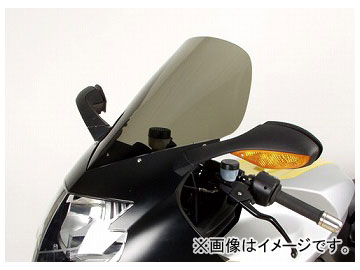 ƥ ӥƥ ꡼ ݡĥġ 顼:ꥢ,⡼ BMW K1300S 2009ǯ2011ǯ
