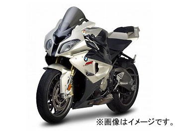 ƥ ӥƥ ꡼ ֥Х֥ 顼:ꥢ,⡼,⡼ BMW S1000RR 2010ǯ2013ǯ