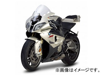 ƥ ӥƥ ꡼ 륵 顼:ꥢ,⡼,⡼ BMW S1000RR 2010ǯ2013ǯ