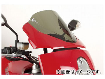 ƥ ӥƥ ꡼ ֥Х֥ 顼:ꥢ,⡼,⡼ ɥƥ ƥȥ顼1000SDS 2005ǯ2007ǯ