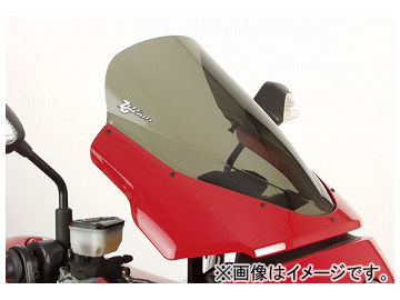 ƥ ӥƥ ꡼ ݡĥġ 顼:ꥢ¾ ɥƥ ƥȥ顼1000SDS 2005ǯ2007ǯ