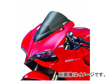 ƥ ӥƥ ꡼ ֥Х֥ 顼:ꥢ,⡼,⡼ ɥƥ 1199 ѥ˥ 2012ǯ