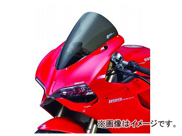ƥ ӥƥ ꡼ 륵 顼:ꥢ,⡼ ɥƥ 1199 ѥ˥ 2012ǯ