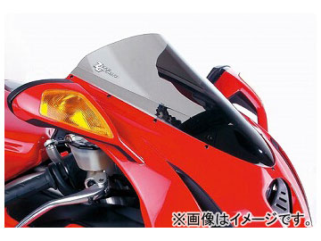 ƥ ӥƥ ꡼ ֥Х֥ 顼:ꥢ,⡼,⡼ ɥƥ 999R 2003ǯ2004ǯ
