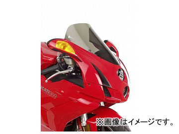 ƥ ӥƥ ꡼ ݡĥġ 顼:ꥢ,⡼,⡼ ɥƥ 999R 2003ǯ2004ǯ