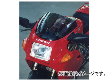 ƥ ӥƥ ꡼ ֥Х֥ 顼:ꥢ,⡼,⡼ ɥƥ 900SS F 1995ǯ1998ǯ