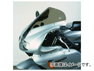 ƥ ӥƥ ꡼ ݡĥġ 顼:ꥢ,⡼,⡼ ɥƥ SS900ݡ 1998ǯ2002ǯ