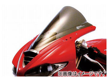ƥ ӥƥ ꡼ ֥Х֥() 顼:ꥢ,⡼ ȥ饤 1050 2007ǯ2013ǯ