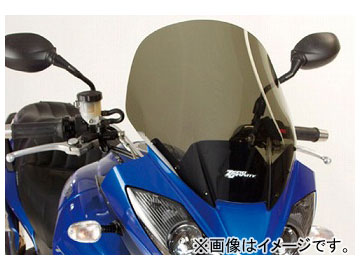 ƥ ӥƥ ꡼ ݡĥġ 顼:ꥢ,⡼ ȥ饤 1050 2007ǯ2013ǯ