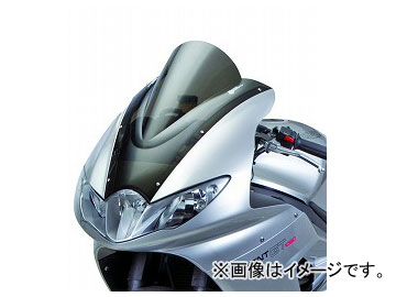 ƥ ӥƥ ꡼ ֥Х֥ 顼:ꥢ,⡼,⡼ ȥ饤 ץGT 2011ǯ2012ǯ