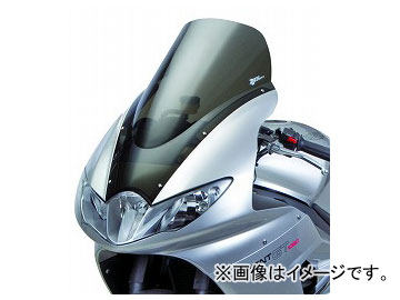 ƥ ӥƥ ꡼ ݡĥġ 顼:ꥢ,⡼,⡼ ȥ饤 ץGT 2011ǯ2012ǯ