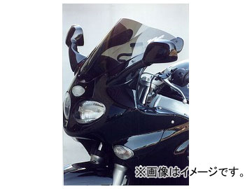 ƥ ӥƥ ꡼ ֥Х֥ 顼:ꥢ,⡼,⡼ ȥ饤 ץST 1999ǯ2004ǯ