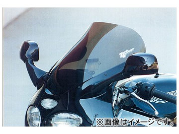ƥ ӥƥ ꡼ ݡĥġ 顼:ꥢ,⡼,⡼ ȥ饤 ץST 1999ǯ2004ǯ