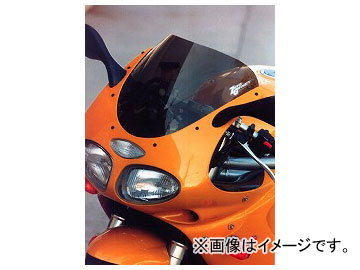 ƥ ӥƥ ꡼ ֥Х֥ 顼:ꥢ,⡼,⡼ ȥ饤 ǥȥT955I 1999ǯ2001ǯ