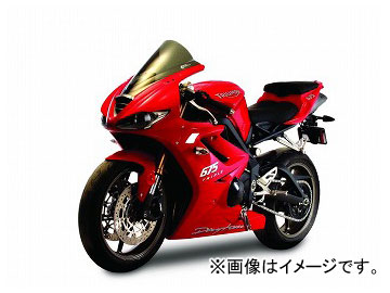 ƥ ӥƥ ꡼ ֥Х֥ 顼:ꥢ,⡼,⡼ ȥ饤 ǥȥ675 2009ǯ2012ǯ