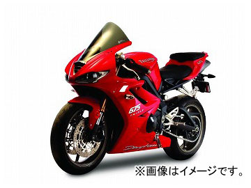 ƥ ӥƥ ꡼ 륵 顼:ꥢ,⡼ ȥ饤 ǥȥ675 2009ǯ2012ǯ